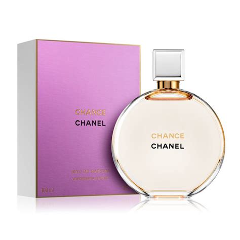 chance chanel agua de perfum|chanel chance perfume best price.